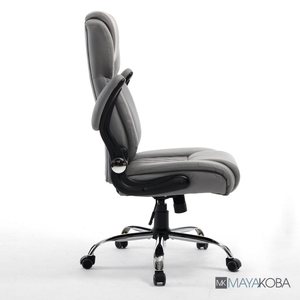 GENESIS Salon Manicure chair combo