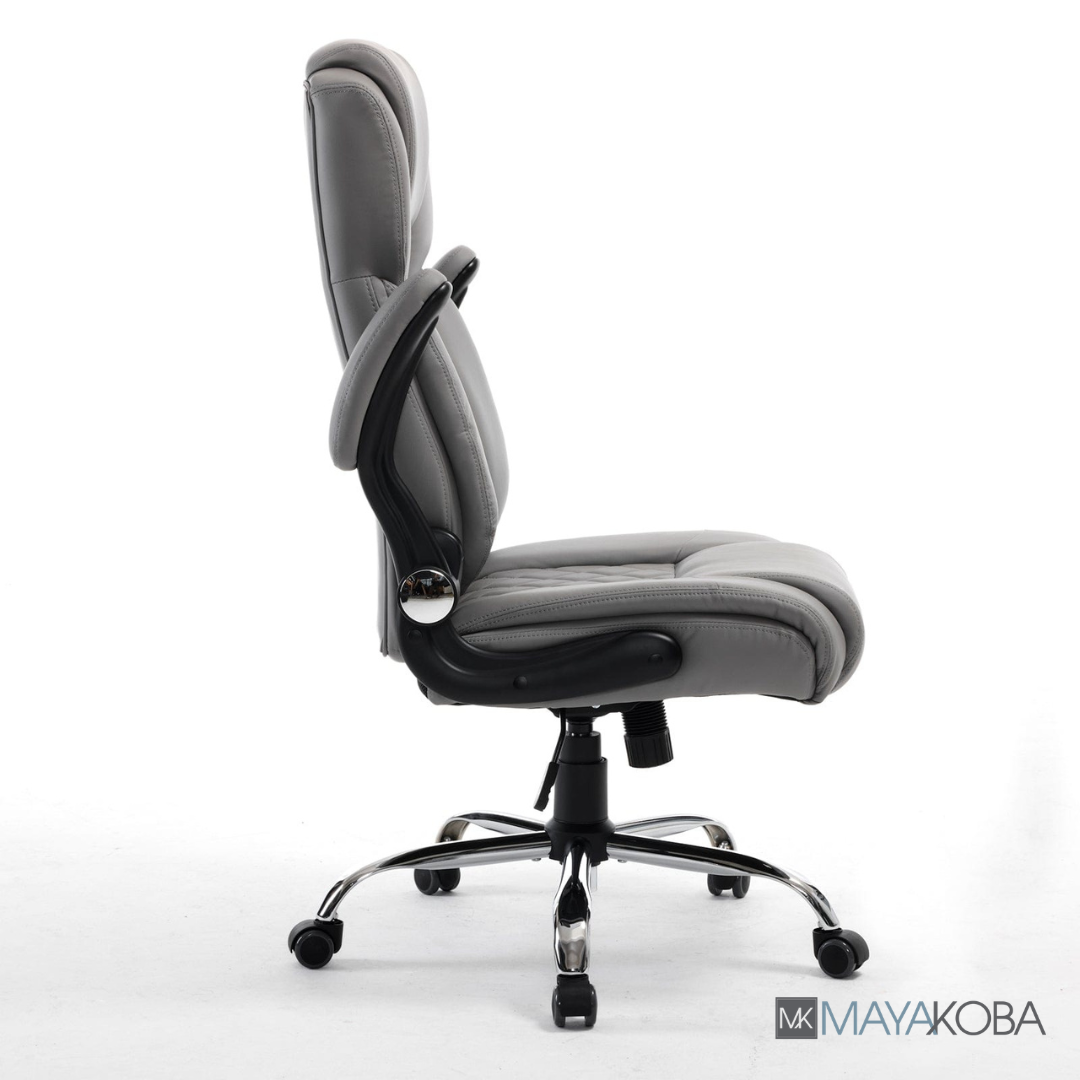GENESIS Salon Manicure chair combo