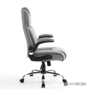 GENESIS Salon Manicure chair combo