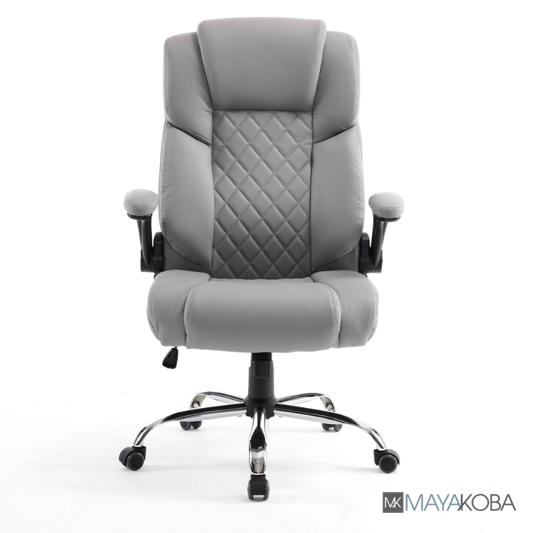 GENESIS Salon Manicure chair combo