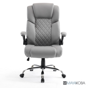 GENESIS Salon Manicure chair combo