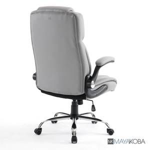GENESIS Salon Manicure chair combo
