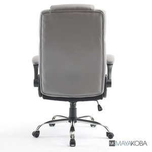 GENESIS Salon Manicure chair combo
