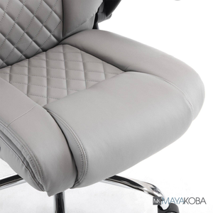 GENESIS Salon Manicure chair combo