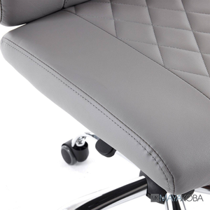 GENESIS Salon Manicure chair combo
