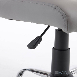 GENESIS Salon Manicure chair combo
