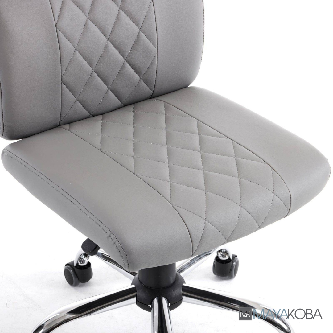 GENESIS Salon Manicure chair combo