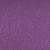 NS Amethyst / No Thanks