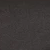 NS Black / No Thanks