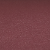 NS Burgundy / No Thanks