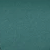 NS Teal / No Thanks