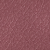 NT-Burgundy / Select-Midnight-Black