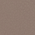 NT-Latte / Select-Midnight-Black