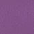 NT-Purple / Select-Midnight-Black
