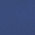 NT-Royal-Blue / Select-Midnight-Black