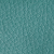 NT-Teal / Select-Midnight-Black