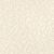 NT-Vanilla-Creme / Select-Midnight-Black