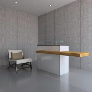 Onix Reception Counter - image 1