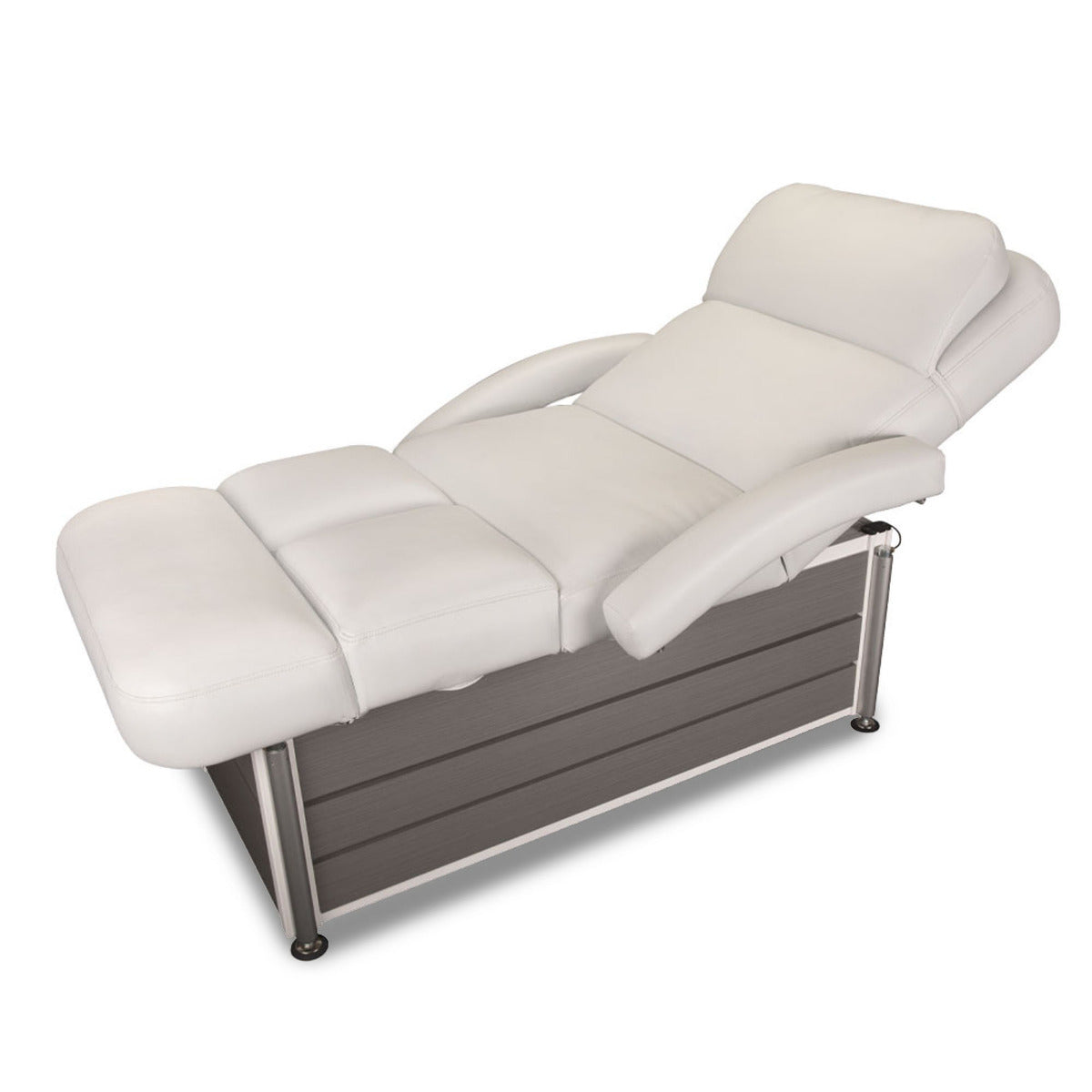 Living Earth Crafts - Pan Pacific™ Convertible Treatment Table product image 3