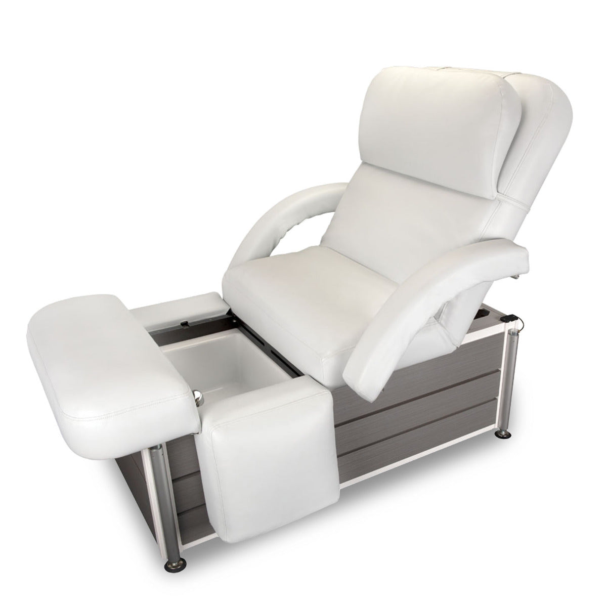 Pan Pacific™ Convertible Treatment Table - image 1