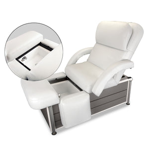 Living Earth Crafts - Pan Pacific™ Convertible Treatment Table product image 4