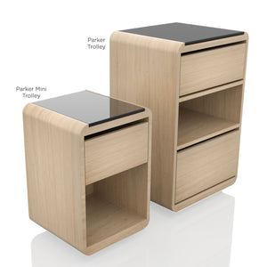 Parker™ Trolley - image 5