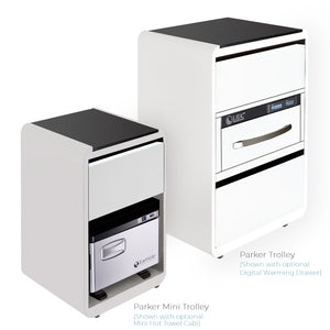 Parker™ Trolley - image 6