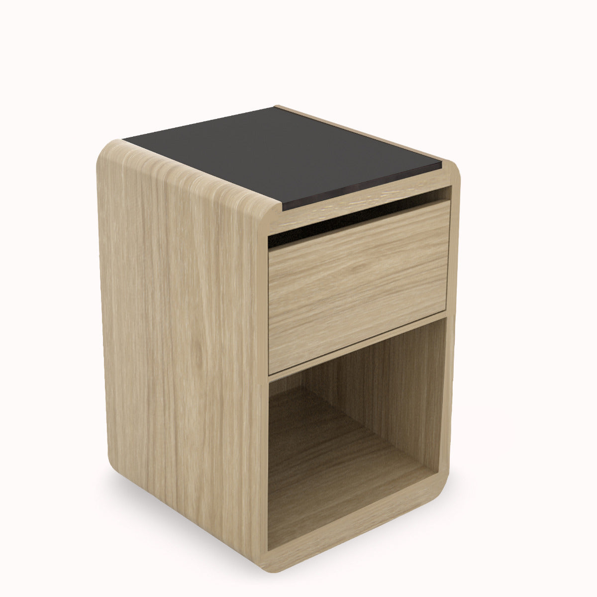 Parker™ Mini Trolley - image 1
