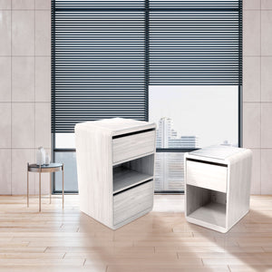 Parker™ Trolley - image 2