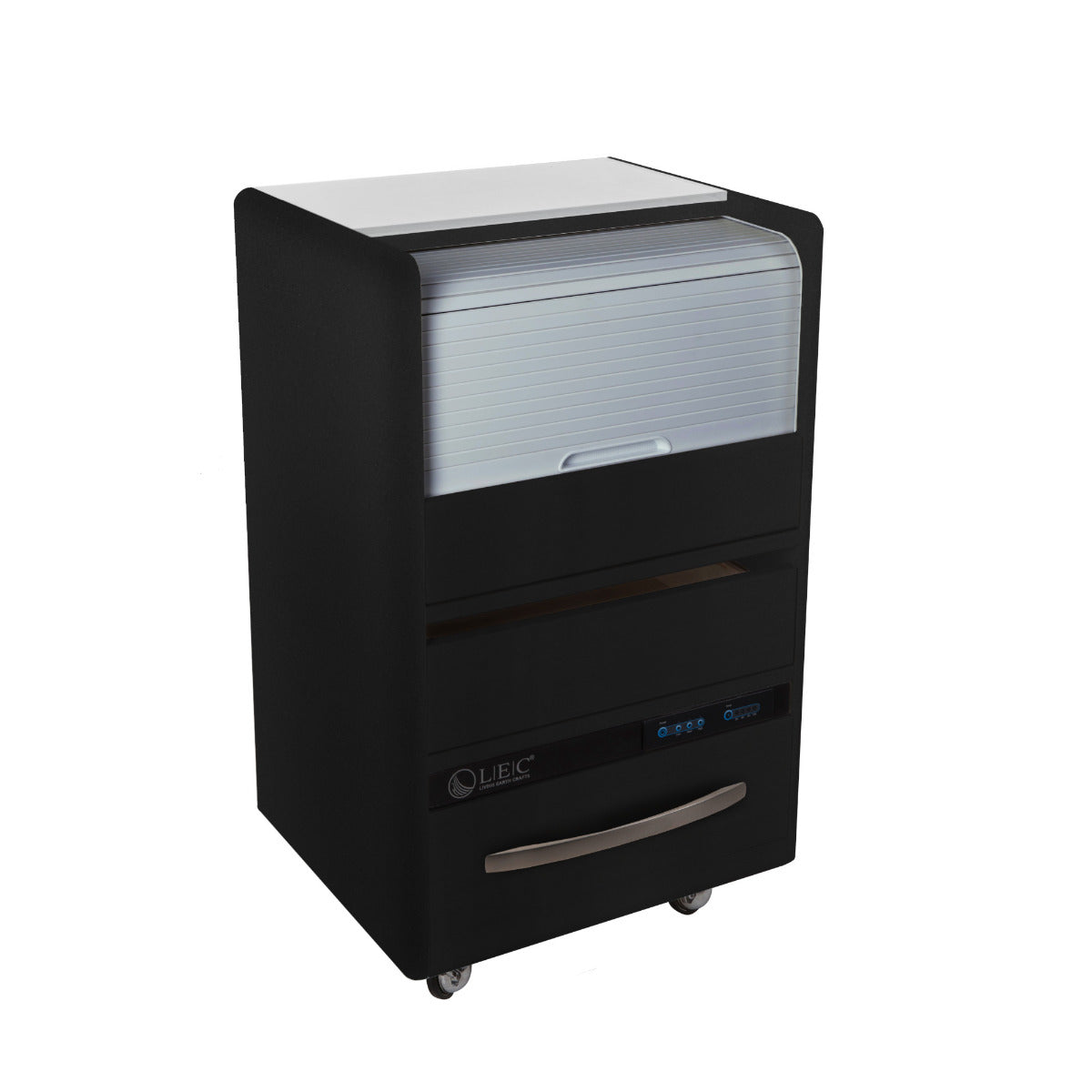 Parker Spa™ Trolley - image 1