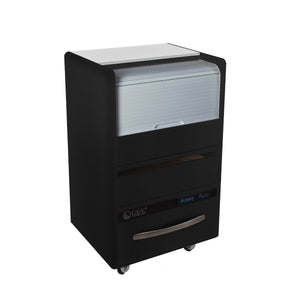 Parker Spa™ Trolley - image 1