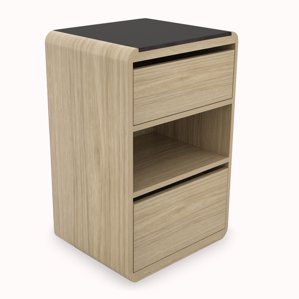Parker™ Trolley - image 1