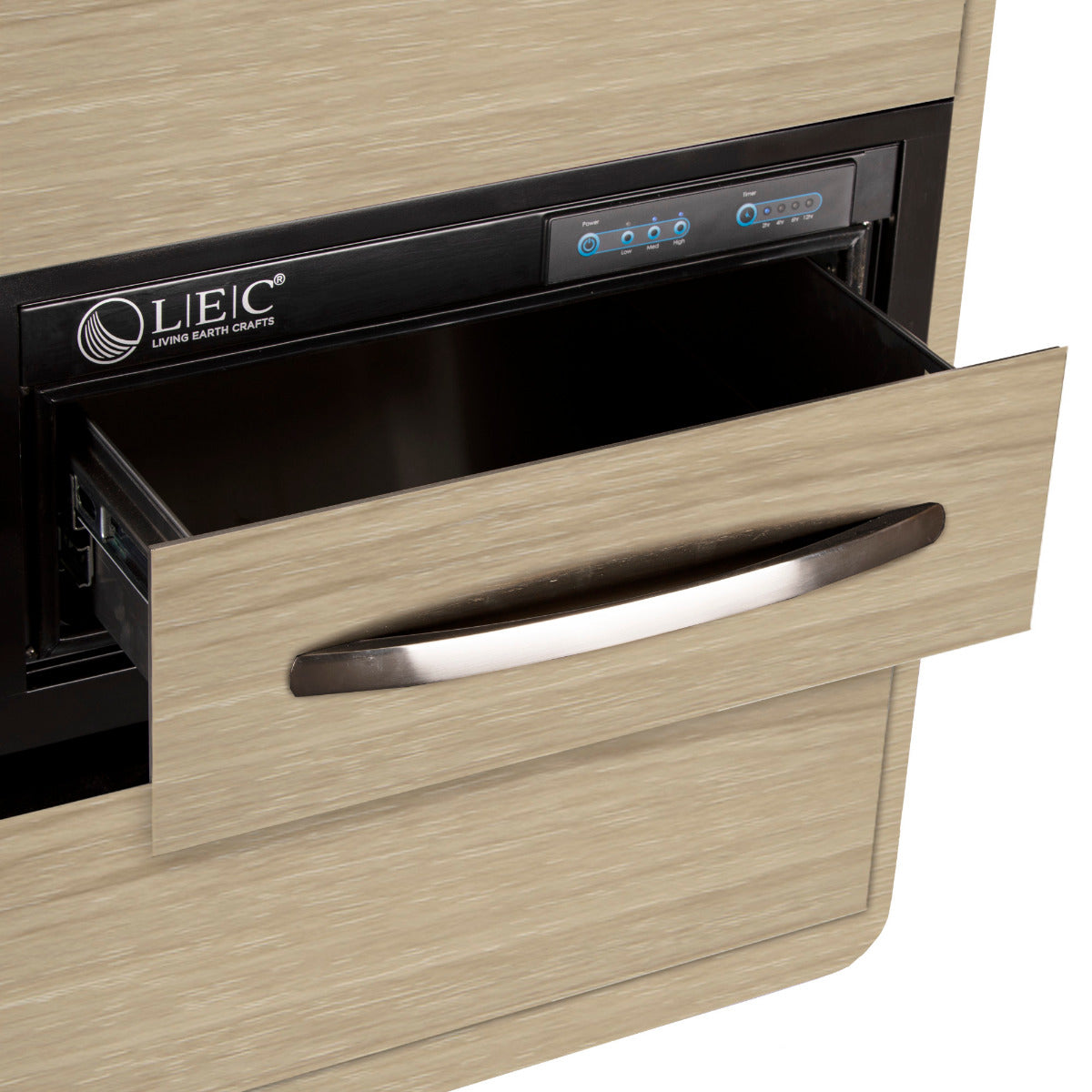 Parker™ Trolley - image 4