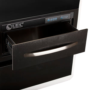 Living Earth Crafts - Parker Spa™ Trolley product image 5