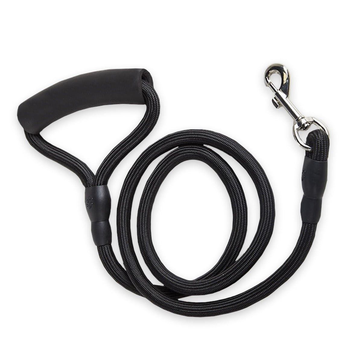 Living Earth Crafts - Pedi Roll-Up™ - Bowl w/Footrest, Lid, & Leash product image 7