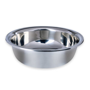 Living Earth Crafts - Pedicure Bowls (Copper or Stainless Steel) product image 3