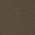 PM-Ebony + / Select-Midnight-Black