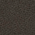 PM Horsehair + / No Thanks