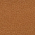 PM Saddle