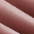 Pedicure Tech / Red chevron