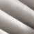 Pedicure Tech / Reflex Mineral chevron