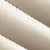 Pedicure Tech / Reflex Pearl chevron
