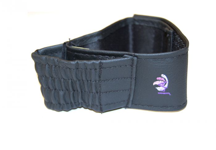 RMX AND AX MODEL Remote Pouch – Durable Remote Control Holder for Spa Chairs, Premium Quality