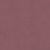 Rosewood Red