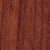 Black LE / Select Cherry