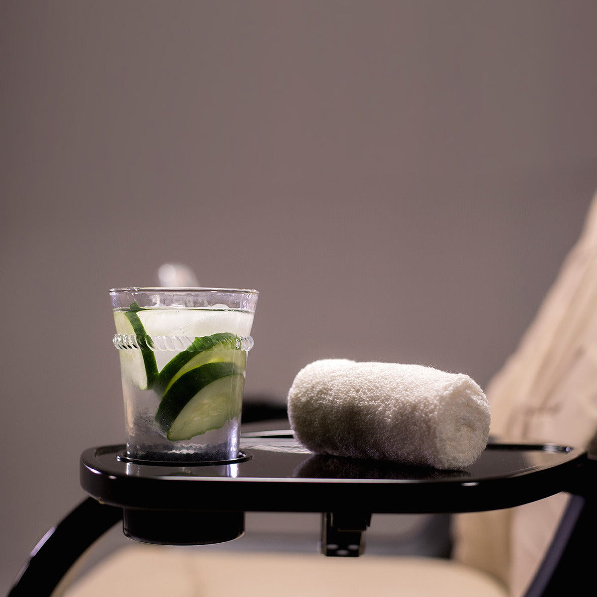 Continuum - Le Rêve VE Pedicure Spa product image 8