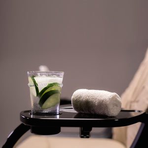 Continuum - Le Rêve VE Pedicure Spa product image 8