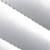 Pedicure Tech / Silver Metalic chevron