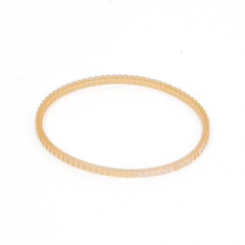 AC Motor Belt – Durable, Reliable, Smooth Operation and Long-Lasting Efficiency, Premium Quality