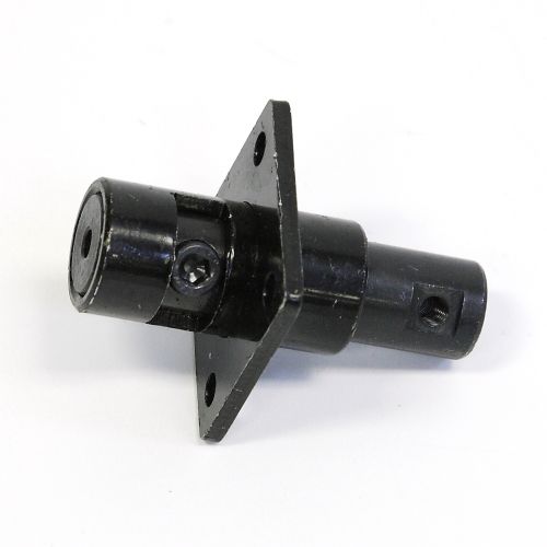Armrest Pivot Pin - Replacement Pivot Pin for PT9, RMX and Lenox Armrest